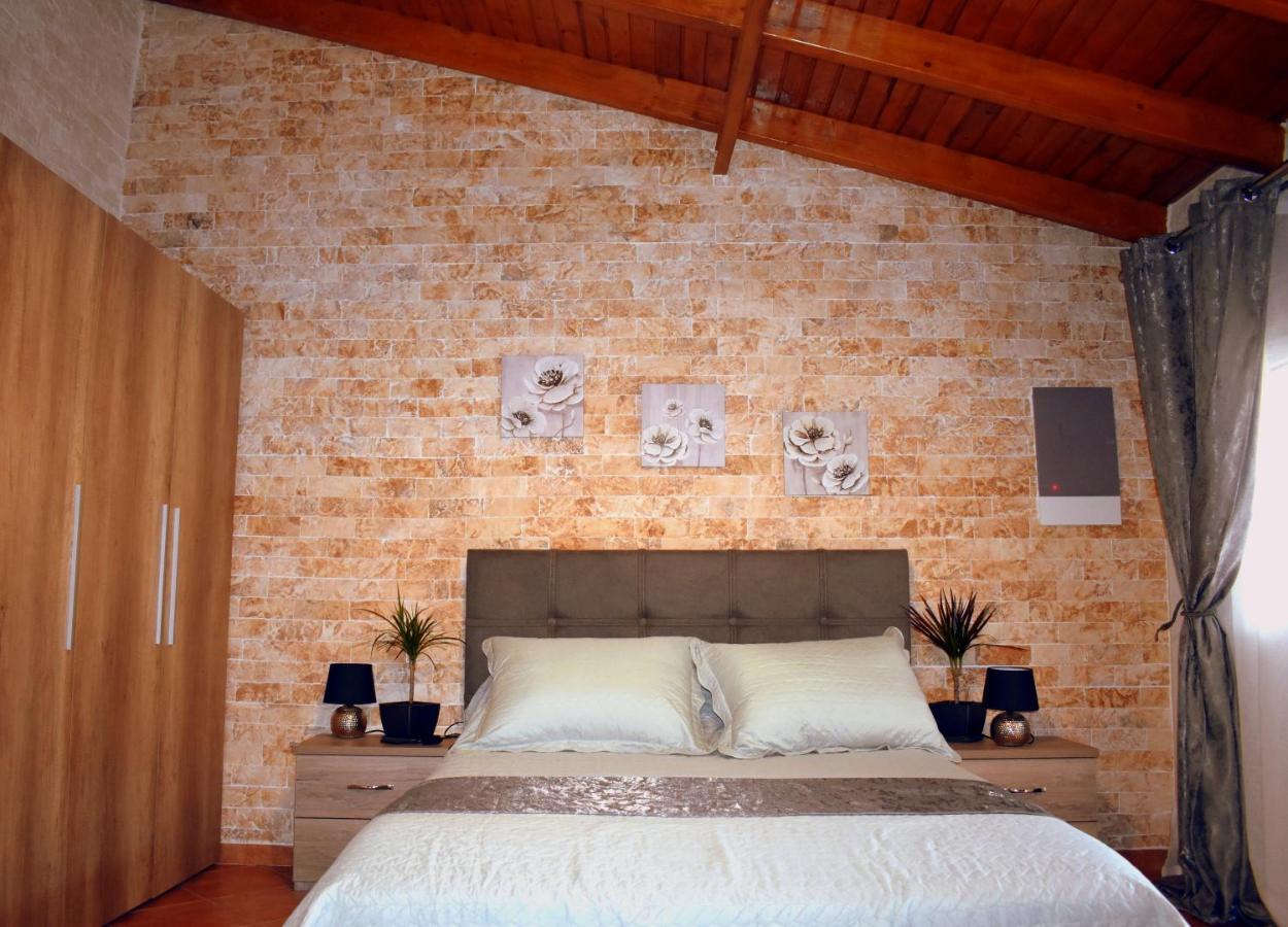 Harmony Apartment Lavrion Bagian luar foto